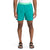 The North Face Class V Pull-On Shorts - Men's Spring Bud/Porcelain Green
