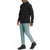 The North Face Big Pine Midweight Hoodie - Men's TNF Black