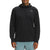 The North Face Big Pine Midweight Hoodie - Men's TNF Black