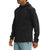 The North Face Big Pine Midweight Hoodie - Men's TNF Black