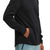 The North Face Big Pine Midweight Hoodie - Men's TNF Black