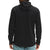 The North Face Big Pine Midweight Hoodie - Men's TNF Black