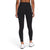 The North Face EA Dune Sky Duet Tights - Women's TNF Black