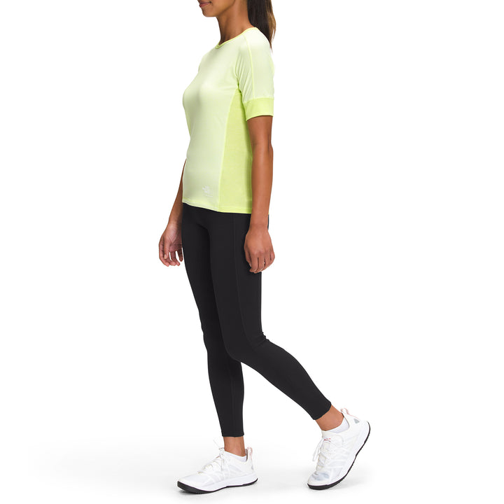 The North Face EA Dune Sky Duet Tights - Women's TNF Black