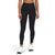 The North Face EA Dune Sky Duet Tights - Women's TNF Black