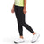 The North Face EA Dune Sky Duet Tights - Women's TNF Black