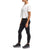 The North Face EA Dune Sky 7/8 Tights - Women's TNF Black