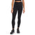 The North Face EA Dune Sky 7/8 Tights - Women's TNF Black
