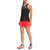 The North Face Sunriser Tank - Women's TNF Black