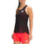 The North Face Sunriser Tank - Women's TNF Black