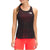 The North Face Sunriser Tank - Women's TNF Black