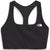 The North Face Movmynt Bra - Women's TNF Black