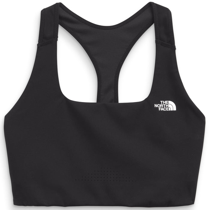 The North Face Movmynt Bra - Women's TNF Black
