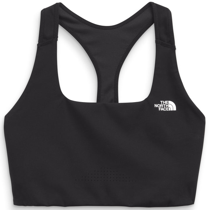 The North Face Movmynt Bra - Women's TNF Black
