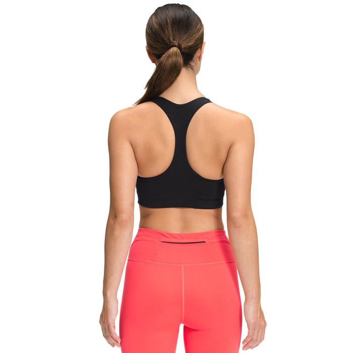 The North Face Movmynt Bra - Women's TNF Black