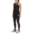 The North Face Movmynt Tights - Women's TNF Black
