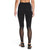 The North Face Movmynt Tights - Women's TNF Black