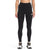 The North Face Movmynt Tights - Women's TNF Black
