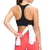 The North Face Movmynt Bra - Women's TNF Black
