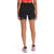 The North Face Movmynt 5" Tight Shorts - Women's TNF Black