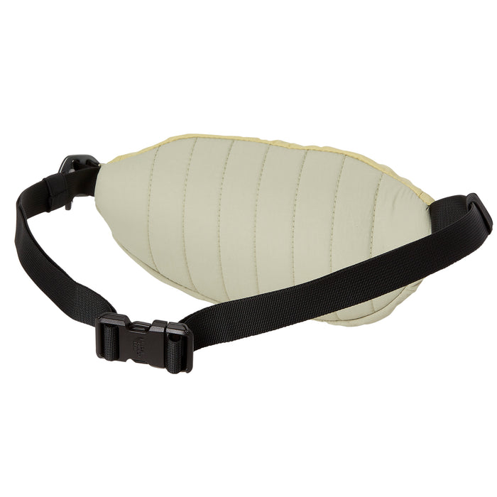 The North Face Mountain Lumbar Pack Tea Green/Weeping Willow