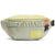 The North Face Mountain Lumbar Pack Tea Green/Weeping Willow