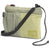 The North Face Mountain Shoulder Bag Tea Green/Weeping Willow