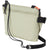 The North Face Mountain Shoulder Bag Tea Green/Weeping Willow
