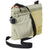 The North Face Mountain Shoulder Bag Tea Green/Weeping Willow