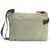 The North Face Mountain Shoulder Bag Tea Green/Weeping Willow