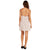 Volcom Metal 2 The Petal Dress - Women's Multi