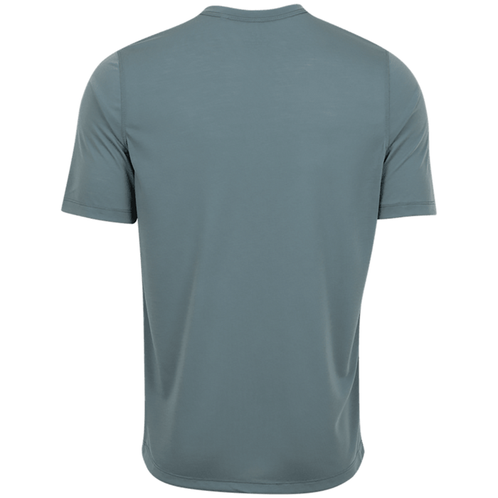 Pearl Izumi Rove Tech Henley Pale Pine