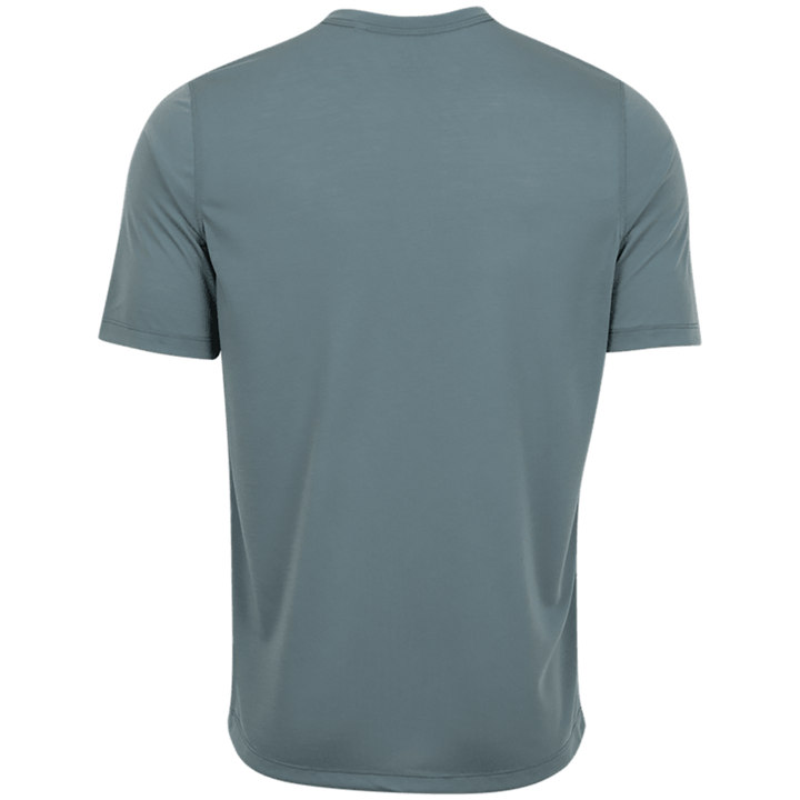 Pearl Izumi Rove Tech Henley Pale Pine