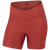 Pearl Izumi Sugar 5" Shorts - Women's Burnt Rust