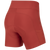 Pearl Izumi Sugar 5" Shorts - Women's Burnt Rust