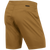 Pearl Izumi Rove Shorts Toffee