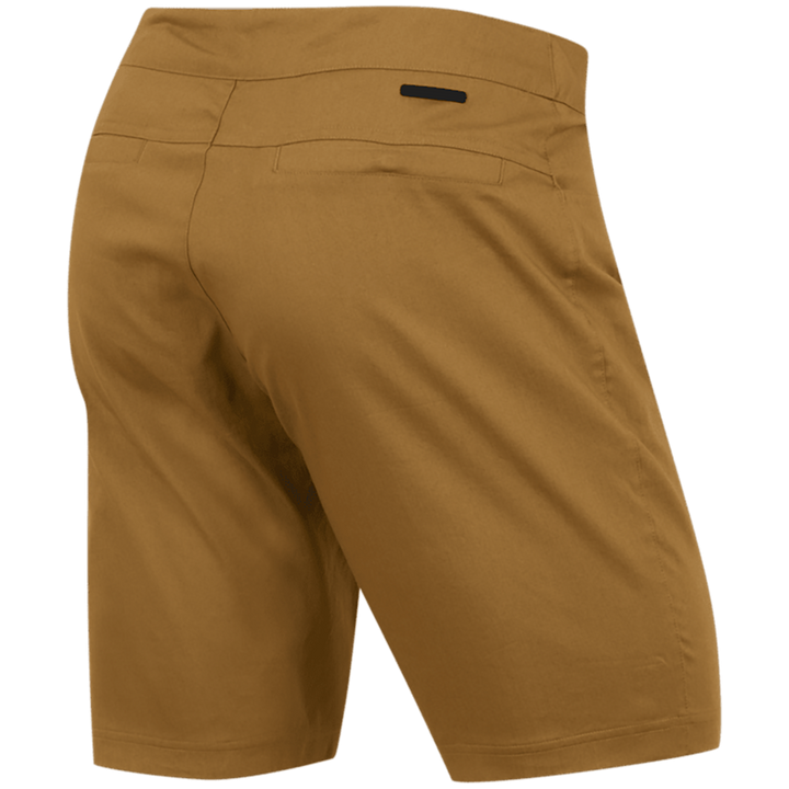 Pearl Izumi Rove Shorts Toffee