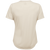 Pearl Izumi Rove Tech Henley - Women's Stone
