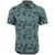 Pearl Izumi Prospect Shirt Pale Pine/Pine Floral