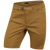 Pearl Izumi Rove Shorts Toffee