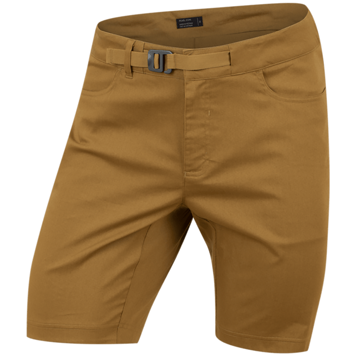 Pearl Izumi Rove Shorts Toffee