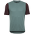 Pearl Izumi Summit Pro Short-Sleeve Jersey Pale Pine/Cacao