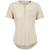 Pearl Izumi Rove Tech Henley - Women's Stone
