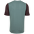Pearl Izumi Summit Pro Short-Sleeve Jersey Pale Pine/Cacao