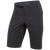Pearl Izumi Summit Pro Shell Shorts Phantom