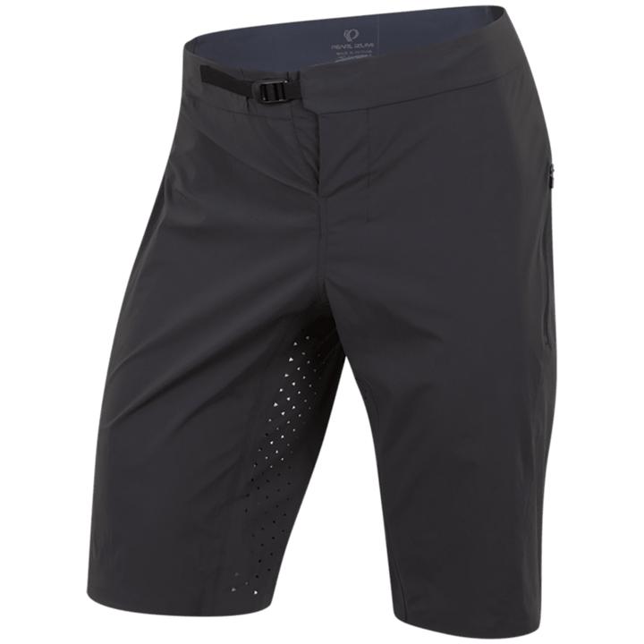 Pearl Izumi Summit Pro Shell Shorts Phantom