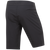 Pearl Izumi Summit Pro Shell Shorts Phantom