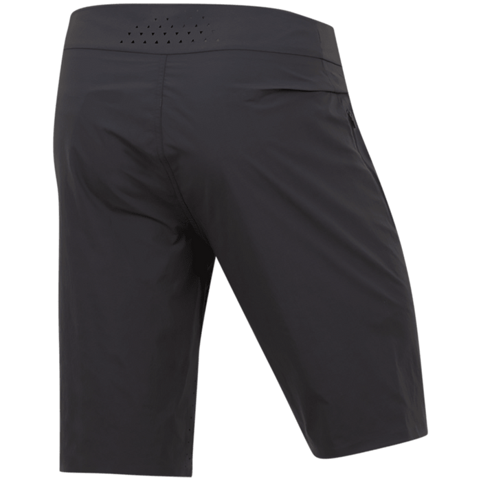 Pearl Izumi Summit Pro Shell Shorts Phantom
