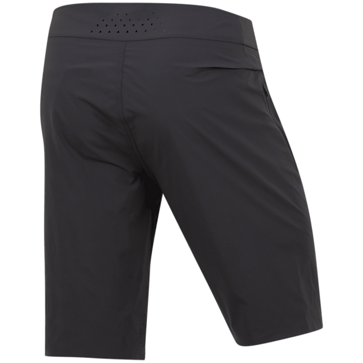 Pearl Izumi Summit Pro Shell Shorts Phantom