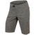 Pearl Izumi Summit Shell Shorts Pale Olive Palm
